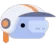 7_