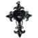 6_