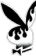 5_