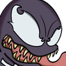 32551venomtounge