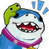 43886jefffroggy
