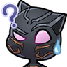 54968blackpantherconfused