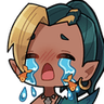 70218namorcrying