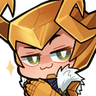 78569lokisus