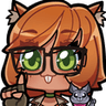 78569squirrelgirlnerd