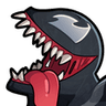 83096venom