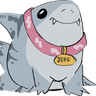 84163jeffthepet