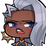 87528stormcringe