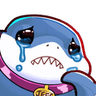 95673jeffthesad