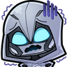 95944moonknightscared