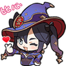 1807monalove