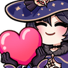 5909monaheart