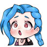 1604jinxlol