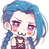 2942jinxuwu