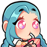 3538jinxsip1