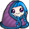 7102jinxmorningani