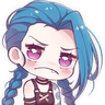 14569jinxfrownfang