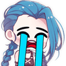 18064jinxcry