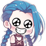 30724jinxadorable