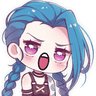 30977jinxpoutshocked