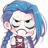 33096jinxmad
