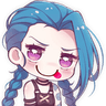 35476jinxtounge