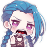 41467jinxyell
