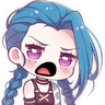 48498jinxpout