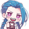 50130jinxsmile