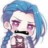 50345jinxpoutfangs
