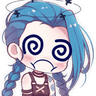 69462jinxdizzy