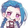 70544jinxtounge