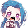 78169jinxpoutyell