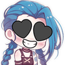 84229jinxheartblack