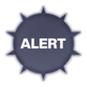 USNU_ALERT