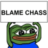 blamechass