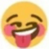 emoji_75
