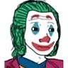 emoji_76