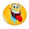 emoji_77