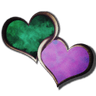 emoji_425