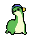 nessydance