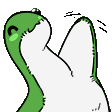 emoji_28