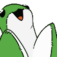 nessyclap