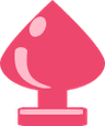 Buttplug