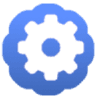 emoji_16