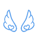 b_wings