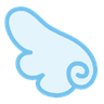wingblue1