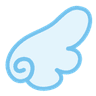 wingblue2