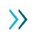 b_arrows