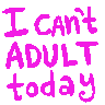 A_txt_cantadult